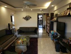 Blk 357 Hougang Avenue 7 (Hougang), HDB Executive #120991682
